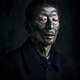 Binlei Wangnaolim, 85 years old.
